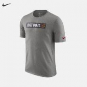 Nike  DRI-FIT 男子 NBAT恤912768