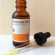 Perricone MD 裴礼康 鼠尾草保湿亮肤精华液 30ml，