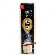 hakubaku 黄金大地 宝宝有机无盐乌冬面 180g*10+黄金大地 小麦挂面 180g*10