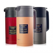 象印（ZOJIRUSHI）  SH-JAE15 保温壶 1500ml