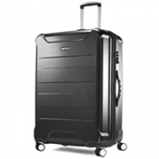 Samsonite 新秀丽 On Air 2 29寸拉杆箱