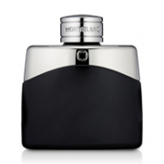 MONTBLANC 万宝龙 传奇经典男士淡香水 50ml