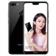 Honor 荣耀 9i 全面屏智能手机 4GB+128GB