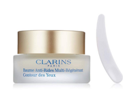 明星款  Clarins 娇韵诗 新生紧肤祛皱眼霜 15ml