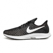 NIKE 耐克 ZOOM PEGASUS 35 男/女子跑步鞋