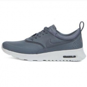 NIKE 耐克 AIR MAX THEA ULTRA PRM 女子休闲运动鞋  *3件