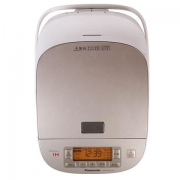 Panasonic 松下 SR-AFY151-N 4L 电饭煲