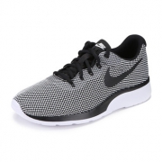 Nike耐克 TANJUN RACER 男款运动鞋