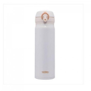 THERMOS 膳魔师  JNL-502 真空不锈钢保温杯 500ml +凑单品