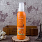 Avene 雅漾 儿童高效防晒喷雾 200ml