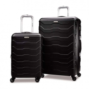 新秀丽（Samsonite）  Tread Lite Hardside 拉杆箱套装 20寸+28寸