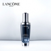 相当于国内半价！Lancome官网 小黑瓶促销活动