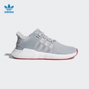 adidas 阿迪达斯 EQT Support 93/17 男士休闲运动鞋