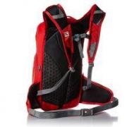 Salomon 萨洛蒙 TRAIL 20 户外双肩背包 L37998000