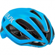 Kask Protone公路骑行头盔