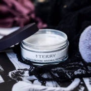 法国贵妇牌 By Terry 泰利 玻尿酸保湿散粉 可做夜间护肤 10g £29.4