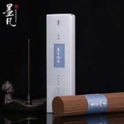 墨凡 玉檀线香 80g/170支
