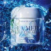 限量版！LA MER 海蓝之谜金典传奇面霜 100ml