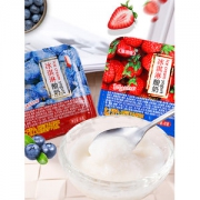 杨维峰 冰淇淋酸奶 10杯/830g*2份