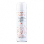 16日0点： Avene 雅漾 舒护活泉水喷雾 300ml