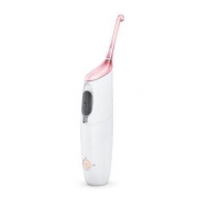 PHILIPS 飞利浦 Sonicare Airfloss HX8332/11 冲牙器