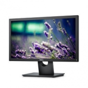 DELL 戴尔 SE2018HR 19.5英寸 LED宽屏液晶显示器