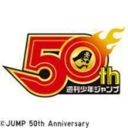 明日0点：优衣库 周刊少年JUMP（50周年） 联名UT最后一弹发售