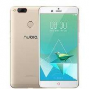 nubia 努比亚 Z17mini 全网通智能手机 6GB+64GB 香槟金