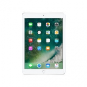 Apple 苹果iPad 9.7英寸 银色