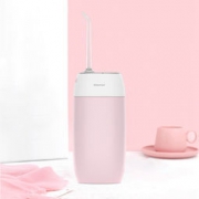 ROAMAN 罗曼 MINI01 迷你型冲牙器