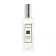 JO MALONE 祖·玛珑 鼠尾草与海盐古龙水 30ml *2件