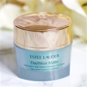 ESTEE LAUDER 雅诗兰黛 全日防护保湿凝露 小黄瓜面霜 50ml