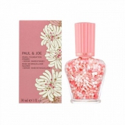PAUL&JOE 珍珠透亮隔离霜30ml*2件 限量版