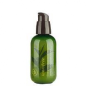新人专享：innisfree 悦诗风吟 绿茶籽精萃水分菁露 80ml