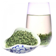 碧螺 洞庭山碧螺春 2018新茶  明前 200g *2件