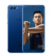 华为（HUAWEI）   荣耀 V10 智能手机 6GB+128GB