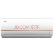 YAIR 扬子 KFRd-35GW/(35V2002)aBp2-A3 1.5匹 冷暖 壁挂式空调
