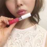 新品！ETTUSAIS 艾杜纱立体光泽水润保湿 唇蜜 多色可选