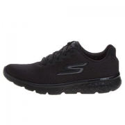 Skechers 斯凯奇 GO RUN 400系列 14804 女款跑鞋 +凑单品