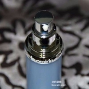 国内￥1950，La Prairie 莱珀妮 三重保湿精华液 30ml Prime会员免费直邮含税