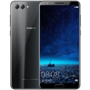 HUAWEI 华为 NOVA2S 4GB+64GB 曜石黑 全网通4G手机