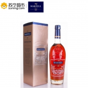 MARTELL 马爹利 鼎盛 VSOP 干邑白兰地 700ml