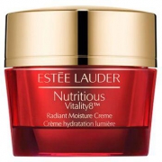 ESTEE LAUDER 雅诗兰黛 红石榴日霜 50ml