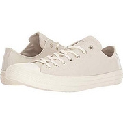 CONVERSE 匡威 Chuck Taylor All Star Color Block Nubu 中性款休闲运动鞋