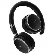 AKG 爱科技 N60NCBT 头戴式蓝牙耳机