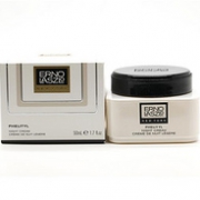 梦露最爱传奇晚霜！ ERNO LASZLO 奥伦纳素 水柔豆腐霜 50ml