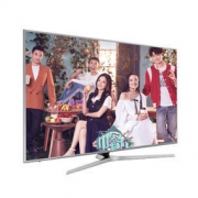 27日8点：SAMSUNG 三星 UA55MUF70AJXXZ 55英寸 4K液晶电视