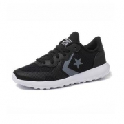 CONVERSE 匡威 THUNDERBOLT ULTRA OX 中性跑步鞋