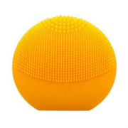FOREO 斐珞尔 露娜LUNA play 玩趣版 洁面仪