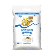 福临门 家宴小麦粉 5kg